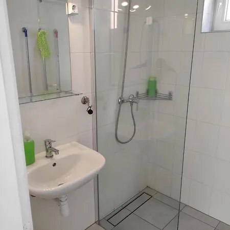 Garami Porta Mezőkövesd