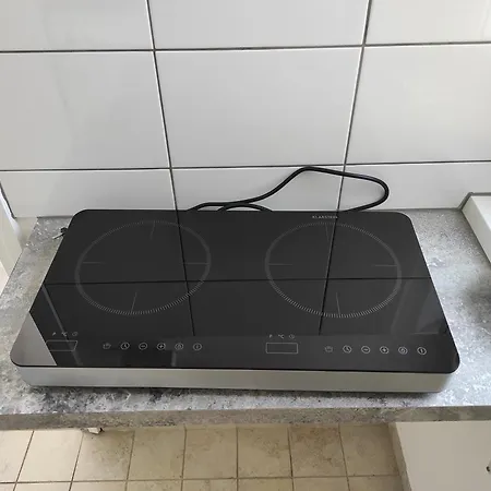 Apartment Garami Porta Mezőkövesd