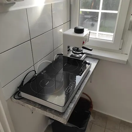 Garami Porta * Mezőkövesd