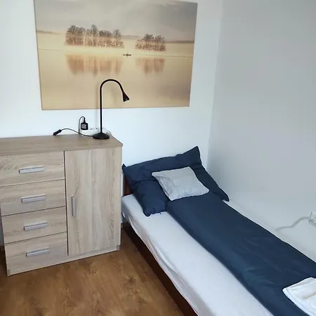 Garami Porta * Mezőkövesd